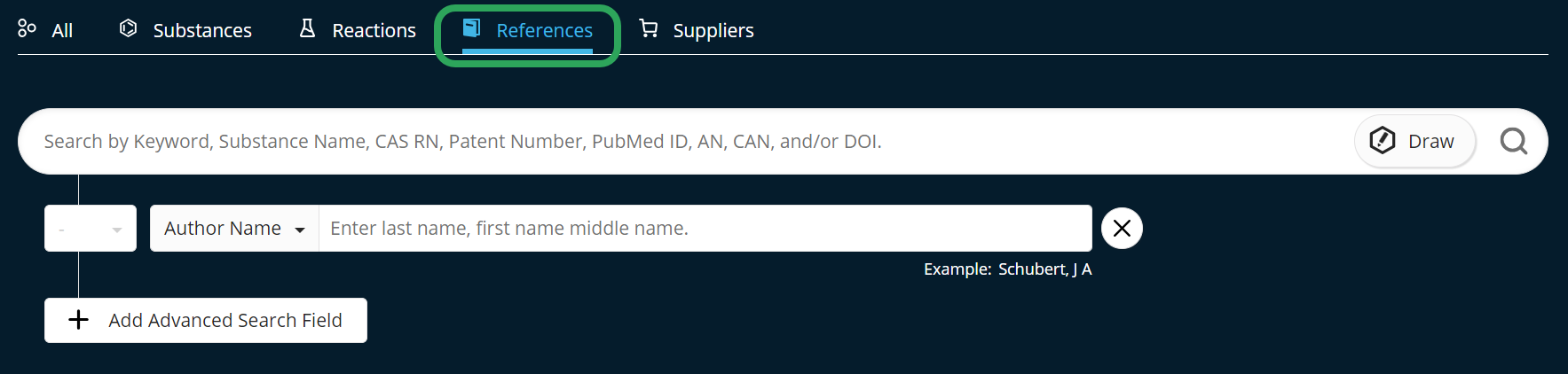 SF-ReferencesSearchType.png
