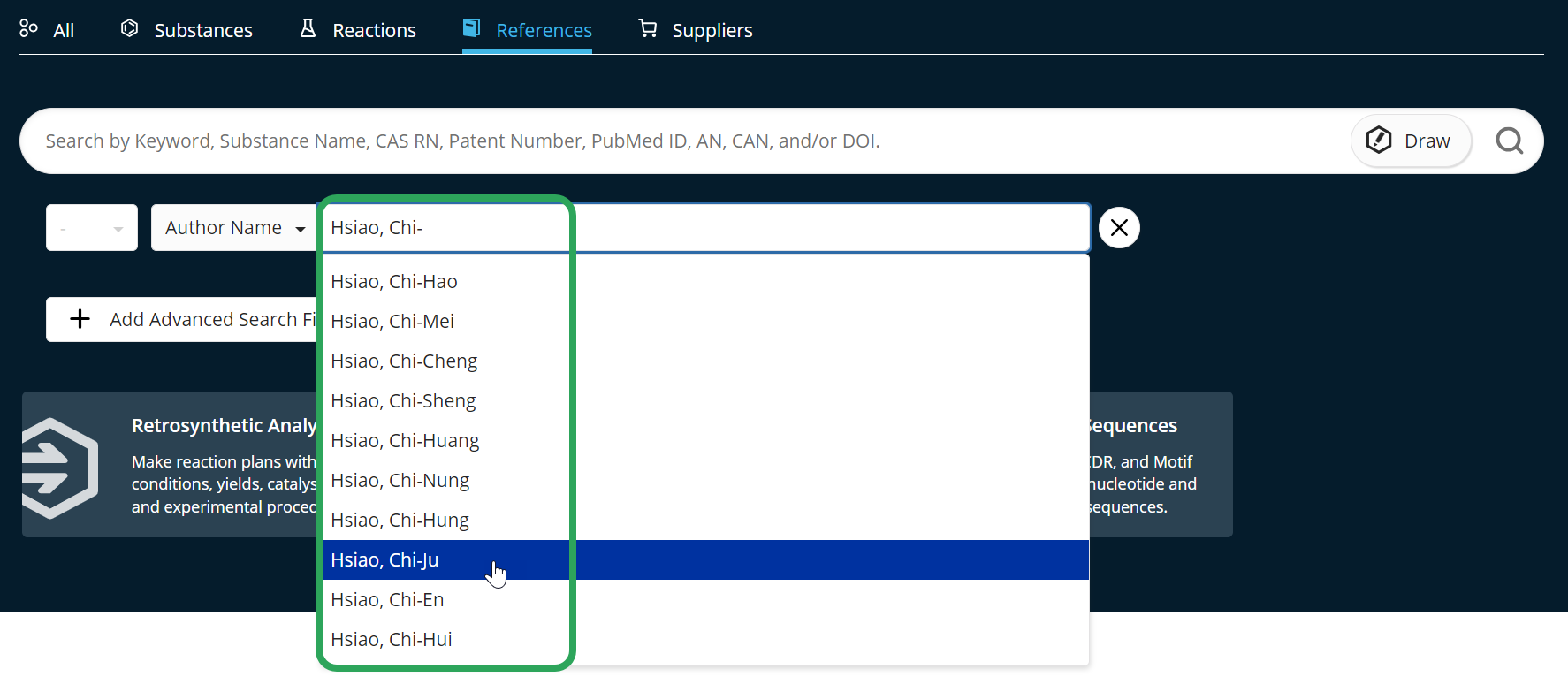 SF-ReferenceAdvancedSearch-Author-Autosuggest.png