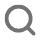 SF-MagnifyingGlassIcon.png