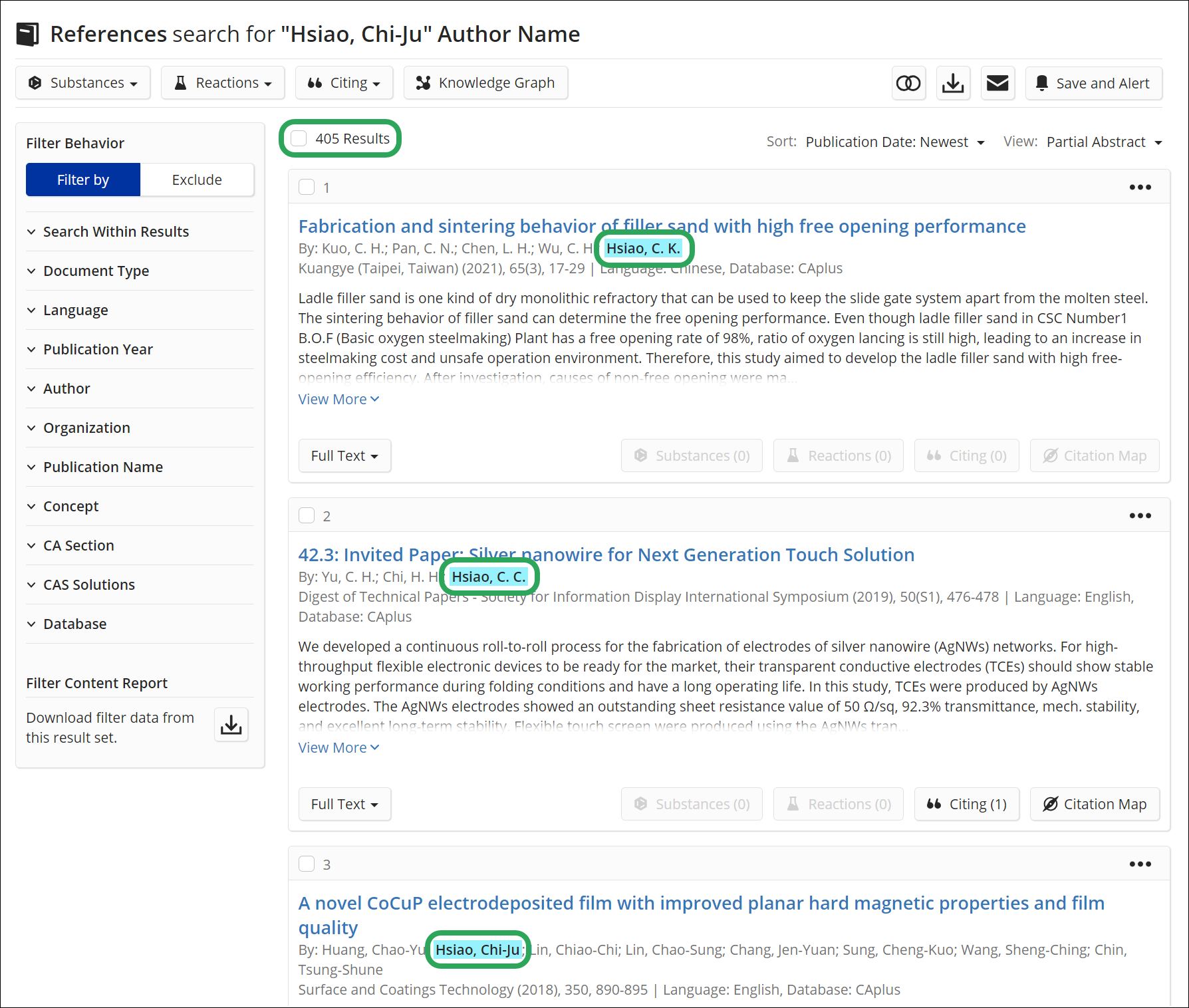 SF-ReferenceResults-AuthorNameVariations.png