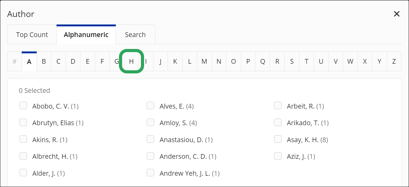 _SFn-ReferencesSearch-AddAdvancedSearchFields-Author-AlphanumericTab-H.png
