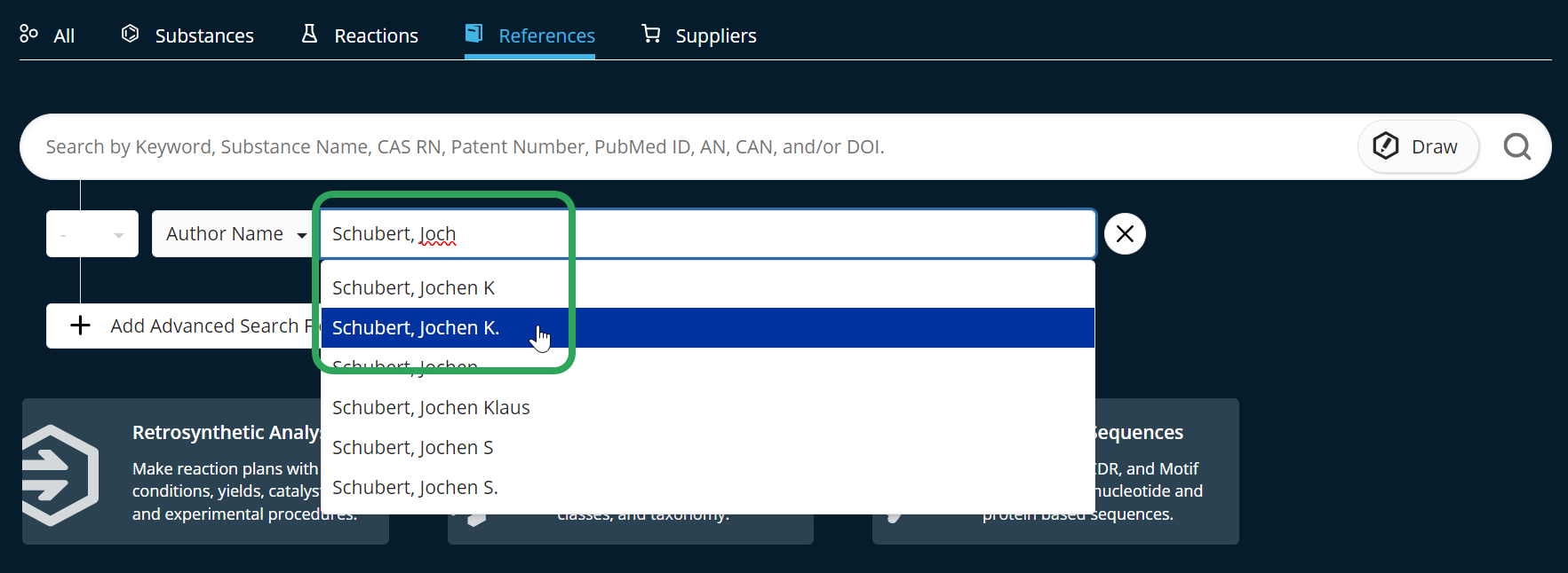 SF-ReferenceAdvancedSearch-AuthorName-Autosuggest-Jochen.png