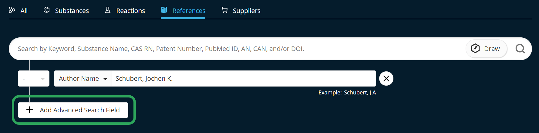 SF-ReferenceAdvancedSearch-AuthorName-Autosuggest-AddField.png