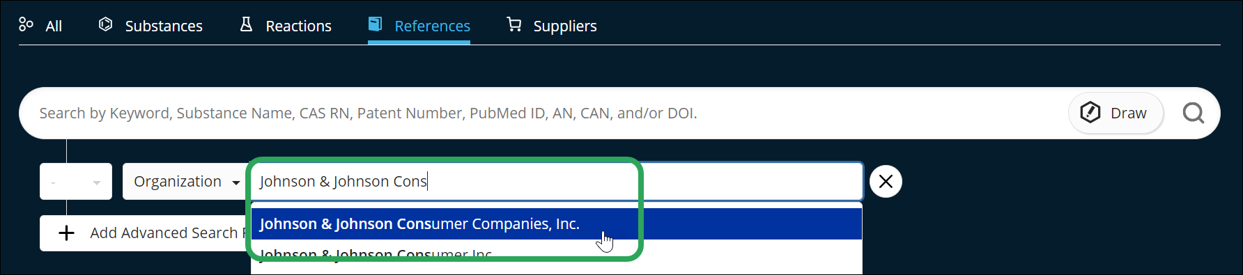 SF-ReferenceAdvancedSearch-Organization-Autosuggest.png