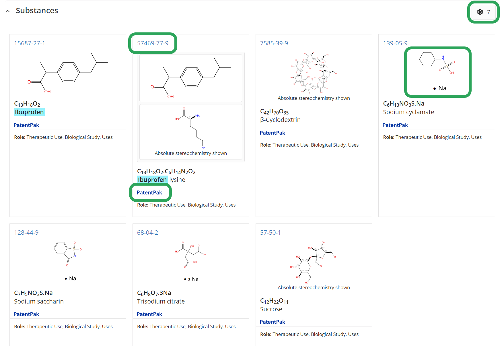 SF-ReferenceDetailScreen-Substances.png