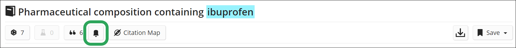 SFn-ReferenceDetailScreen-CitingAlertBellIcon.png