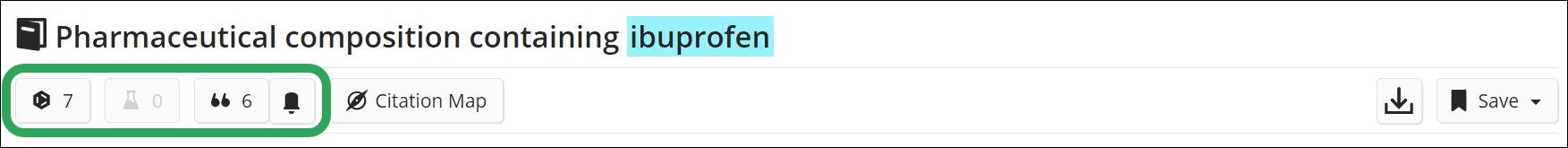 SF-ReferenceDetailScreen-GetRelatedData.png