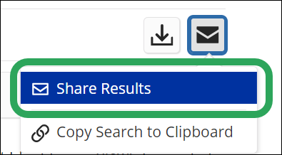 _SFn-BiosequenceResults-EmailIcon.png
