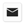 share_icon.png