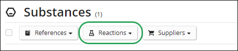 _SFn-Substances-ReactionsCrossover.png