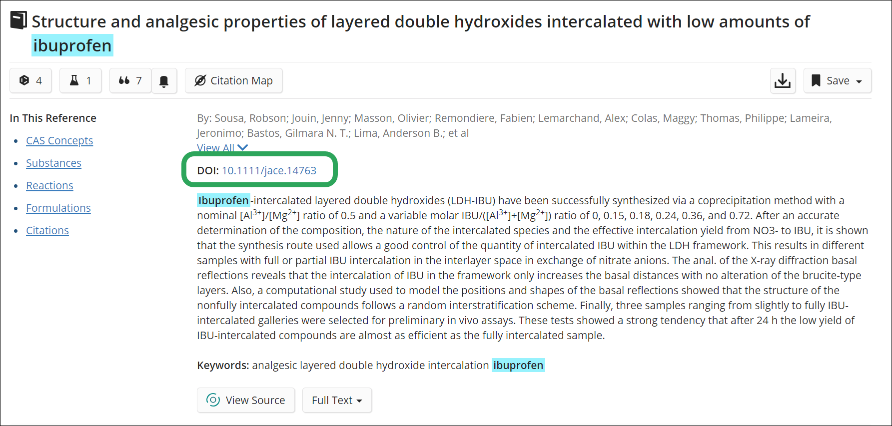 SF-JournalReferenceDetail-DOI-Link.png