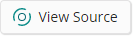 _SFn-JournalReferenceDetail-ViewSourceButtonWhiteCenter.png