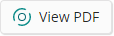 _SFn-JournalReferenceDetail-ViewPDFButton-WhiteCenter.png