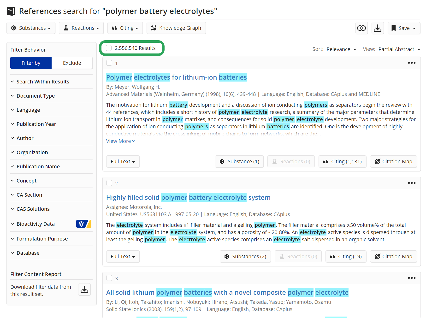 SF-CAS_Lexicon_RegRefSearch.png