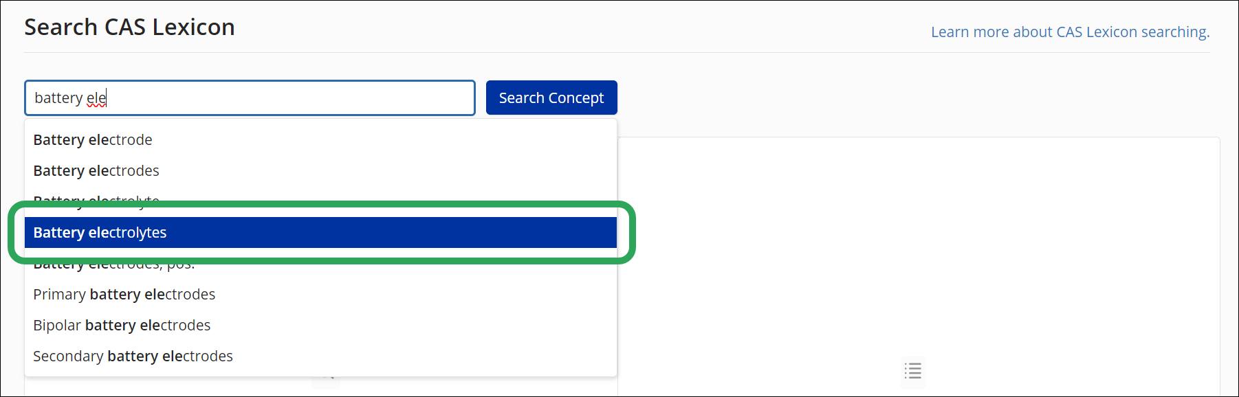 SF-CAS_Lexicon-Autosuggestions.png