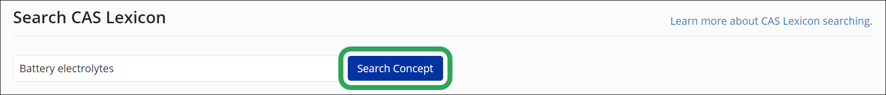 SF-CAS_Lexicon-SearchButton.png