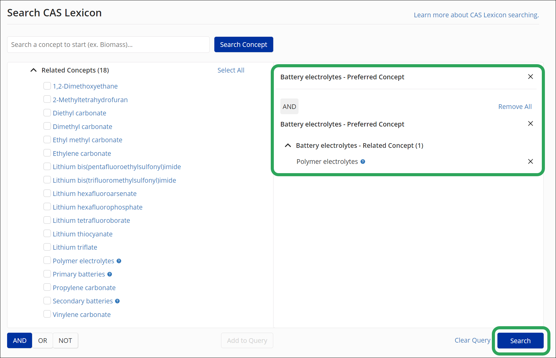 SF-CAS_Lexicon-QuerySearchButton.png