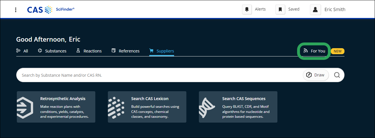 SF-ForYou-HomePage.png