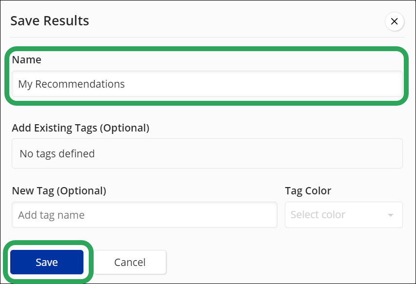 SF-ForYou-Recommendations-SaveResults.png