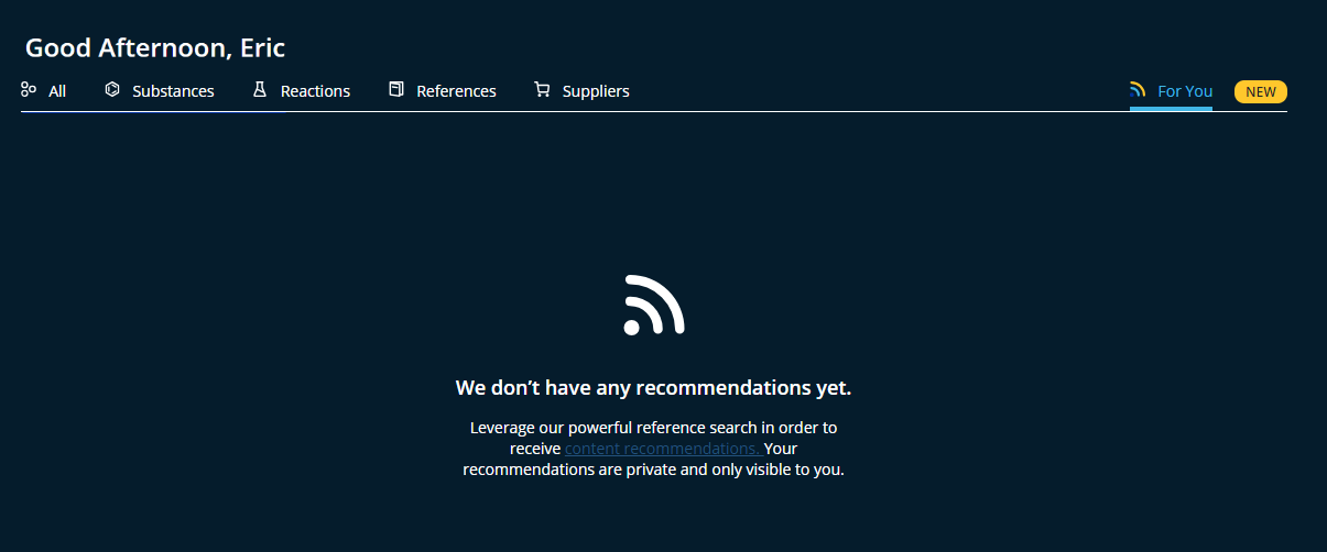 SF-ForYou-NoRecommendationsYet.png