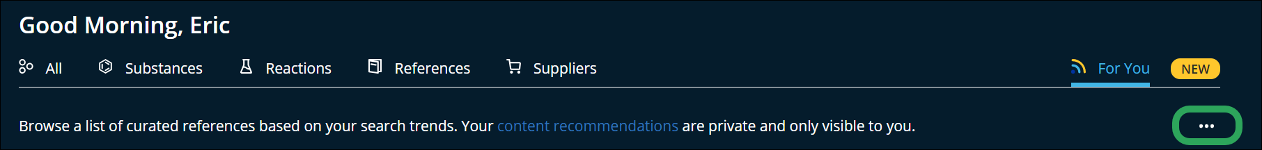 SF-ForYou-EllipsisIcon.png