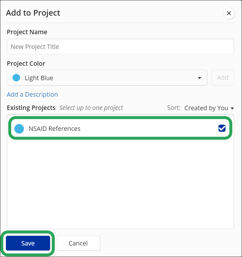 SF-Projects-AddToProject-SelectedAndSave.png