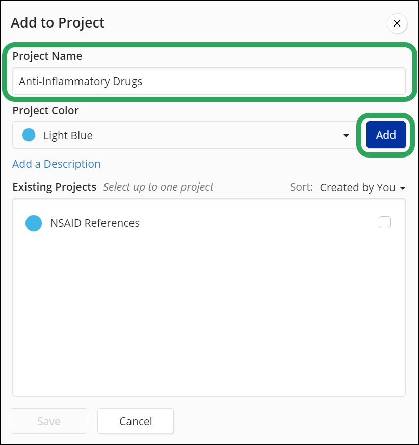 SF-Projects-AddToProject-CreateNew.png