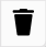 SF-TrashCanIcon.png