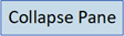 CollapsePane.png