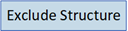 ExcludeStructure.png