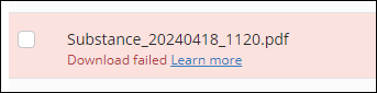 SF-Downloads-ErrorMessage.png