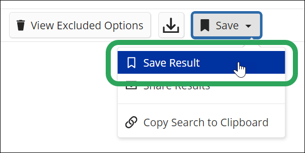 SF-Retrosynthesis-PlanPage-SaveMenu-SaveResult.png
