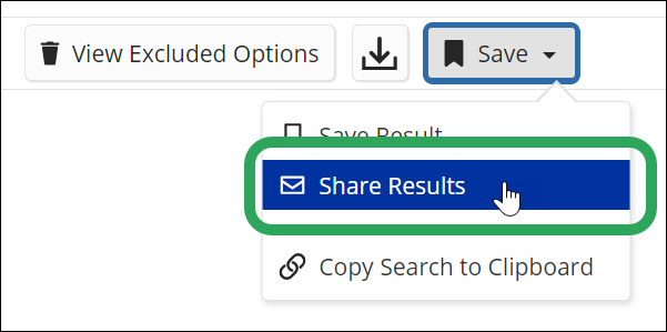 SF-Retrosynthesis-PlanPage-SaveMenu-ShareResults.png