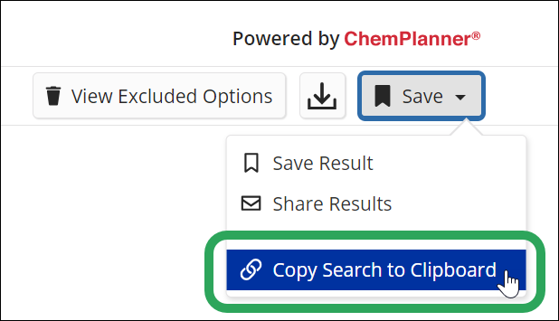 SF-Retrosynthesis-PlanPage-SaveMenu-CopySearchToClipboard.png