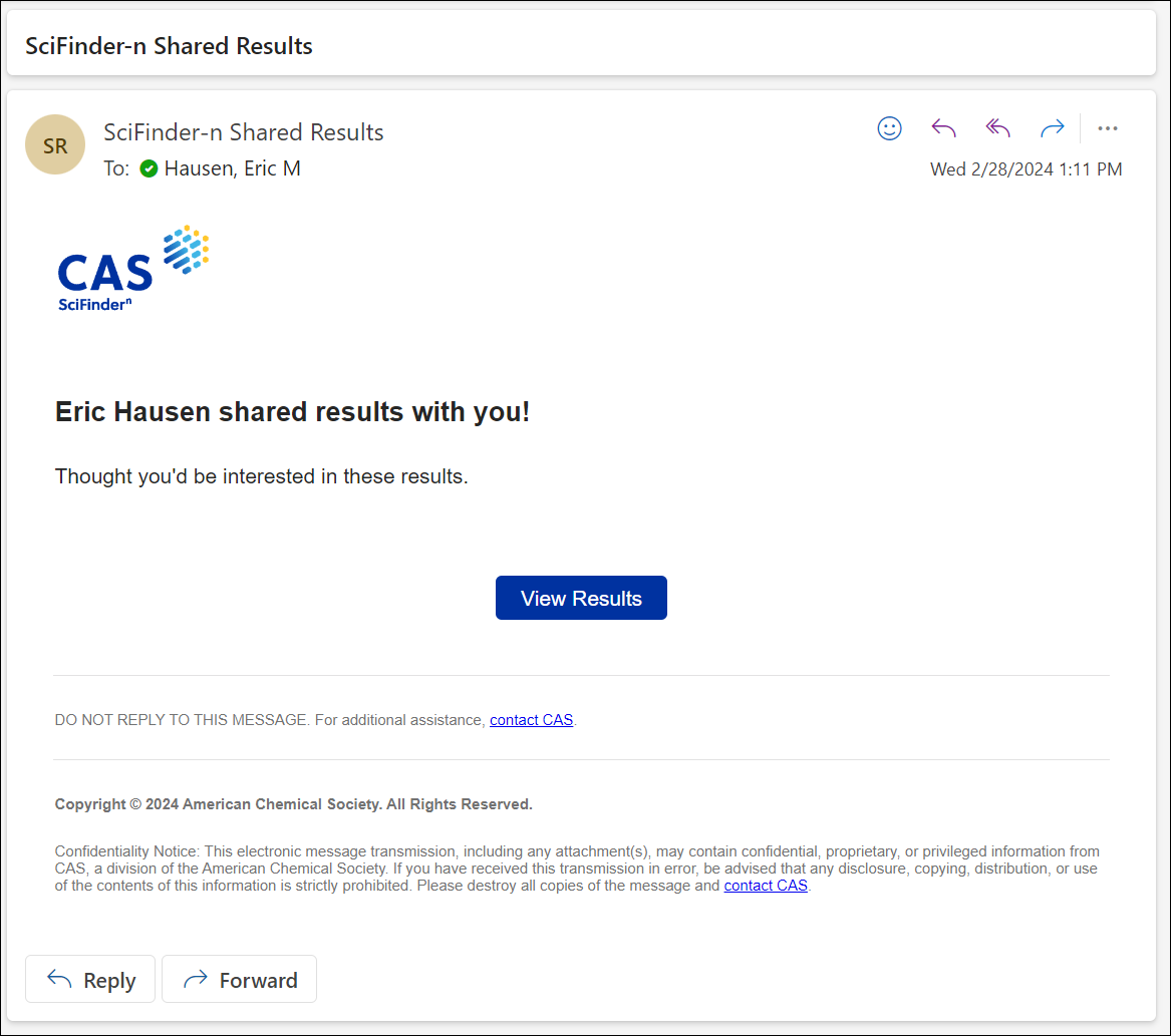SF-ShareResults-ExampleEmail.png
