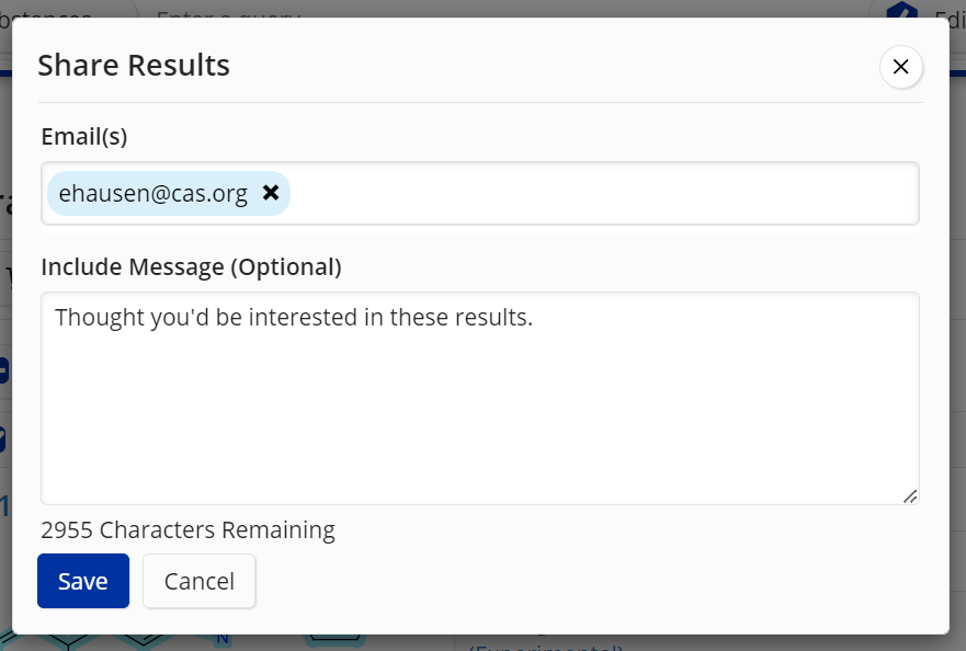 SF-ShareResultsWindow.png