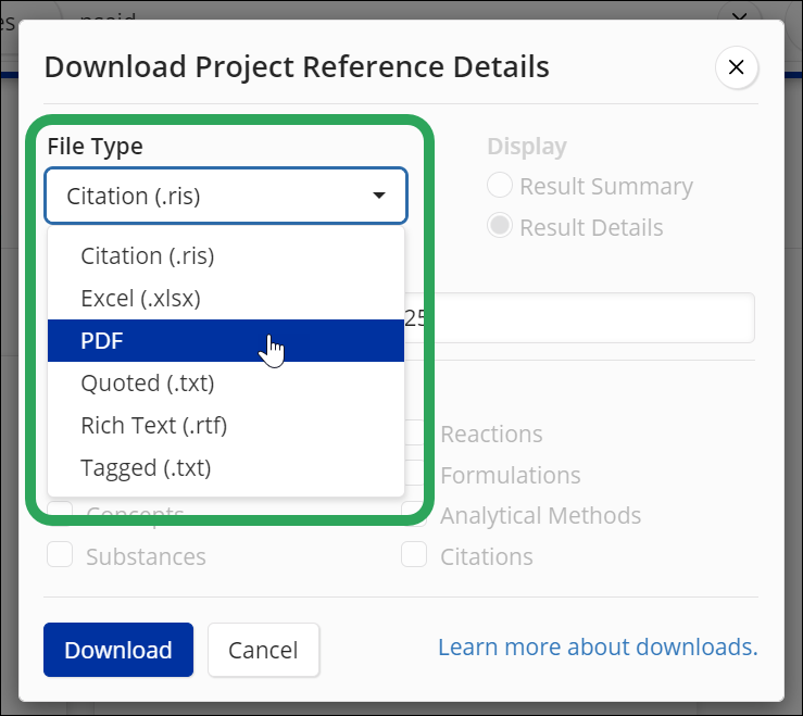 SF-Projects-DownloadProject-ReferenceDownloadWindwo.png