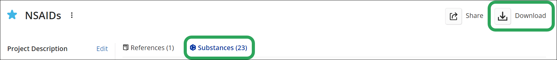 SF-Projects-ProjectPage-DownloadIcon.png