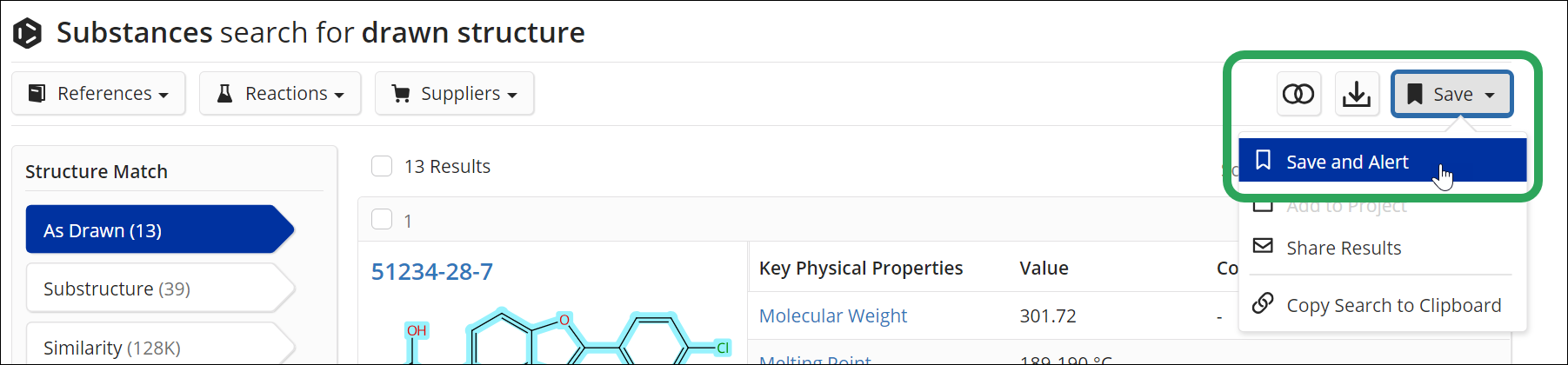 _SFn-SubstancesScreen-SaveAndAlertsButton.png