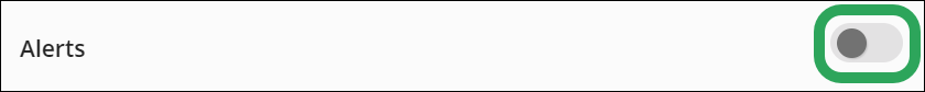 SF-SubstanceResults-SaveResults-AlertToggleOff.png