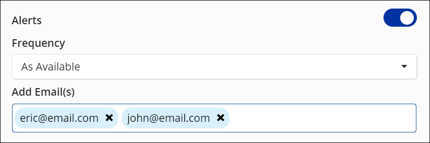 SF-SubstanceResults-SaveResults-AlertSettings.png