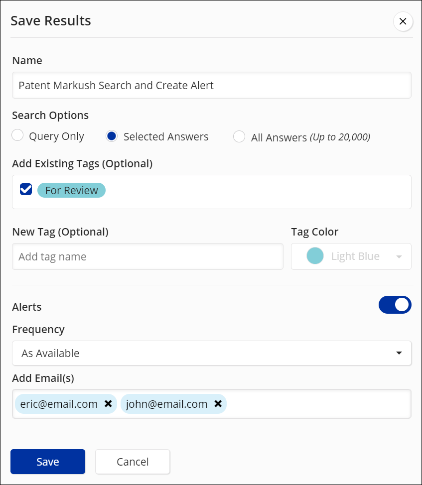 SF-PatentMarkushResults-SaveMenu-SaveResultsWindow.png