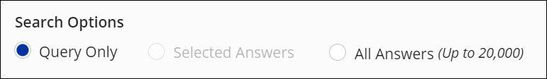 SF-SubstanceResults-SaveResults-SearchOptions.png