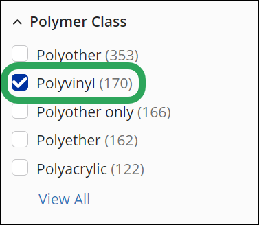 SF-SubstanceResults-Filter-PolymerClass.png