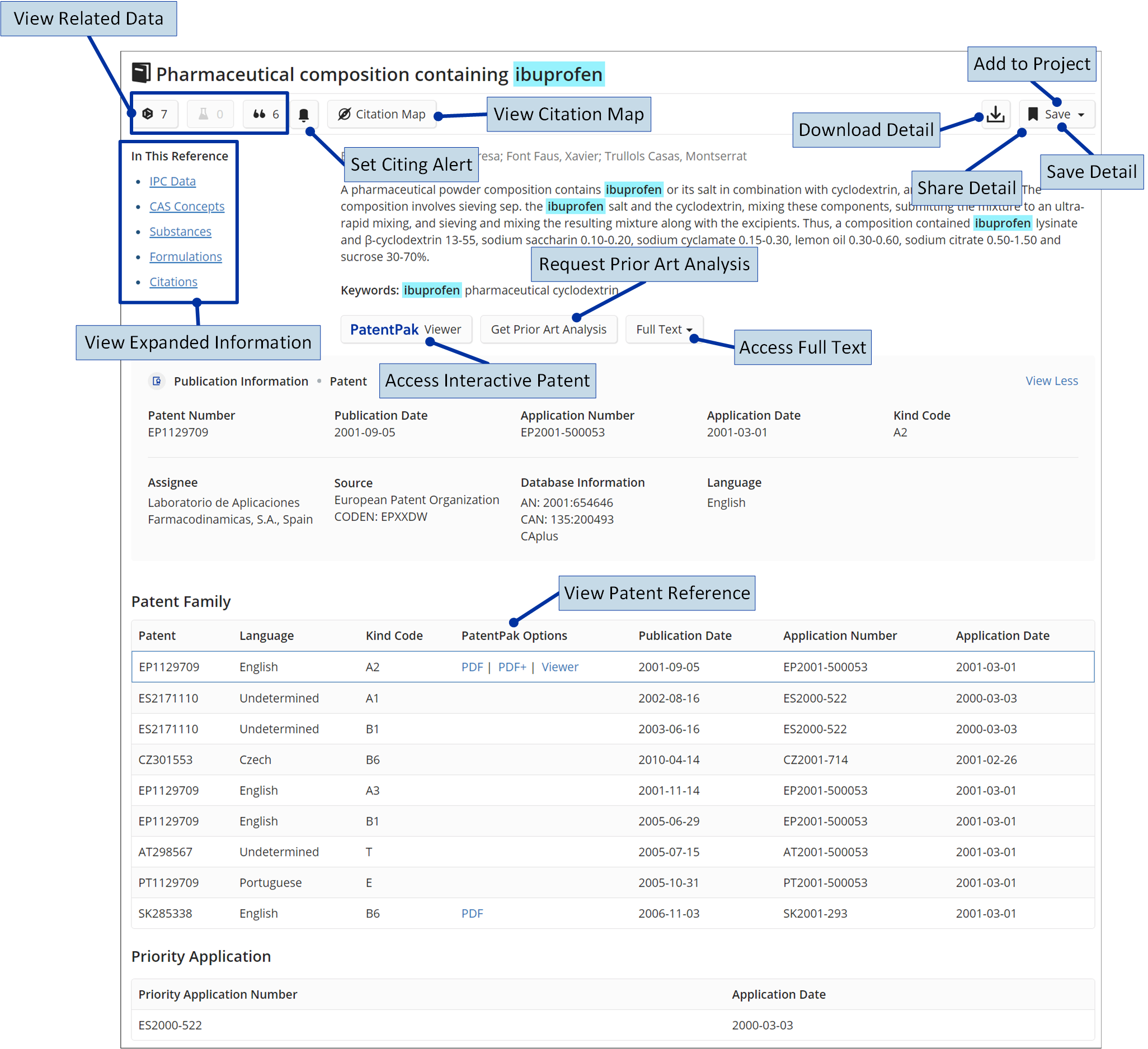 SF-ReferenceDetails-WithLabels.png