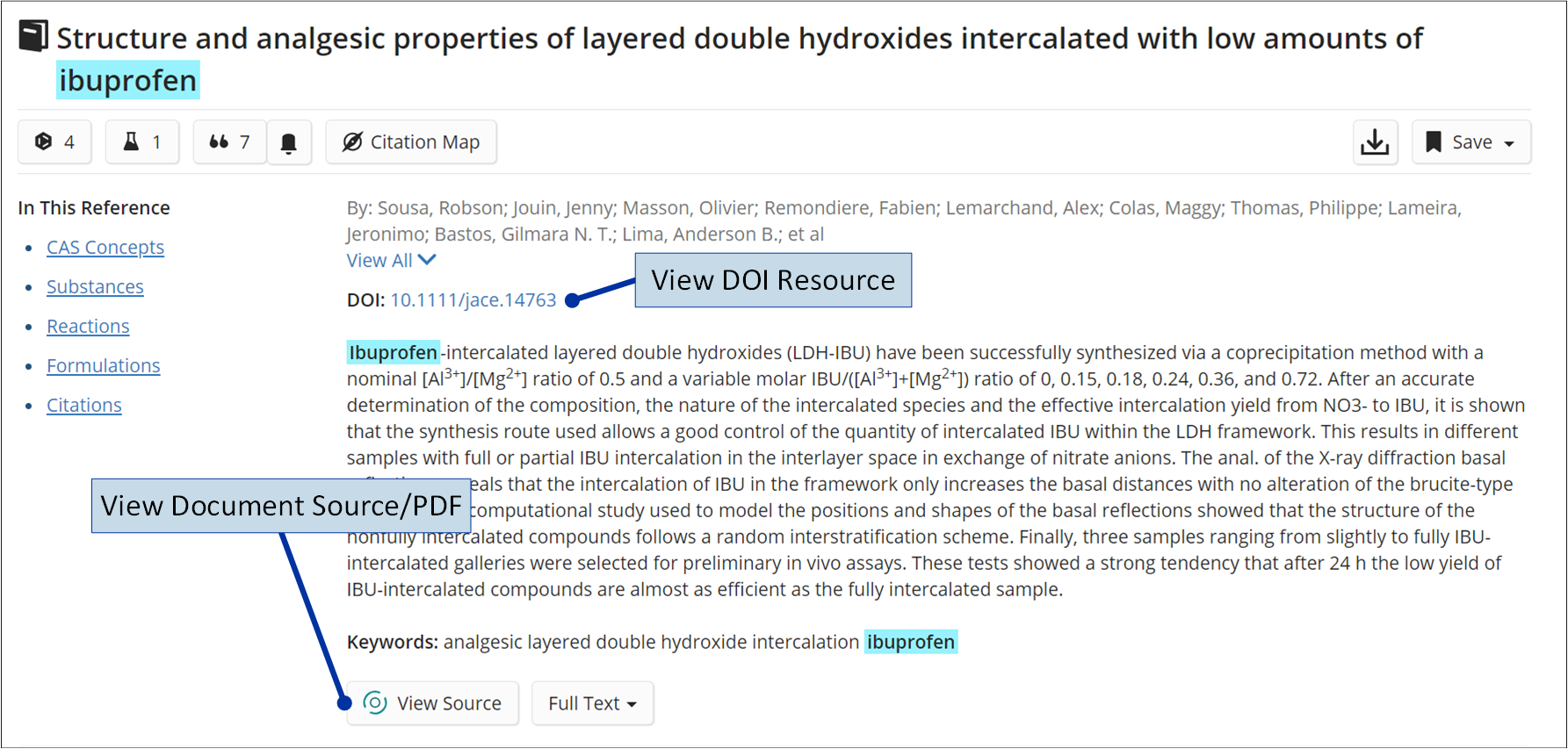 SF-JournalReferenceDetails-WithLabels.png