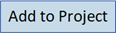 AddToProject.png