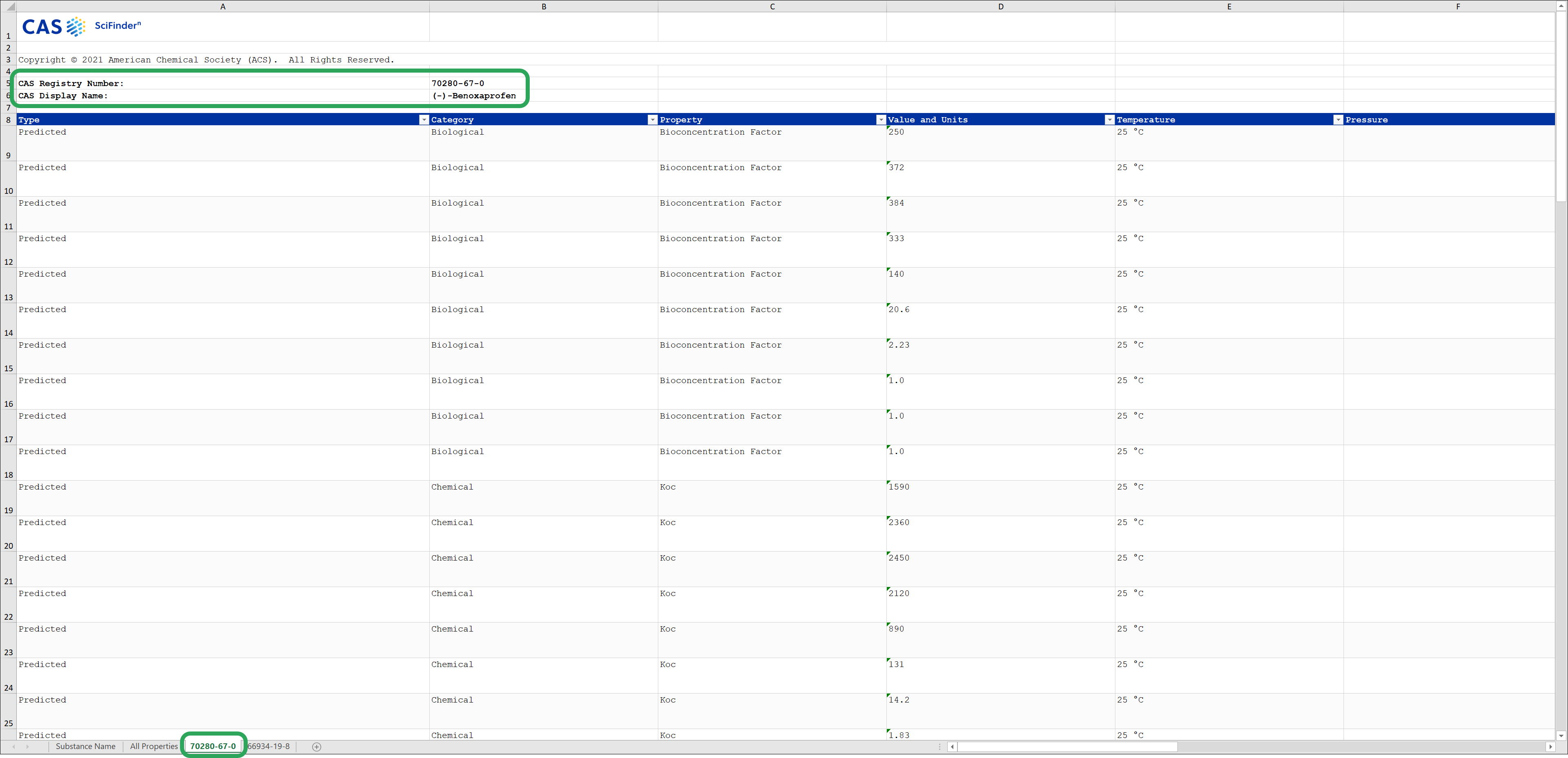 _SFn-Substances-Download-SubstancePropertyExcel.png