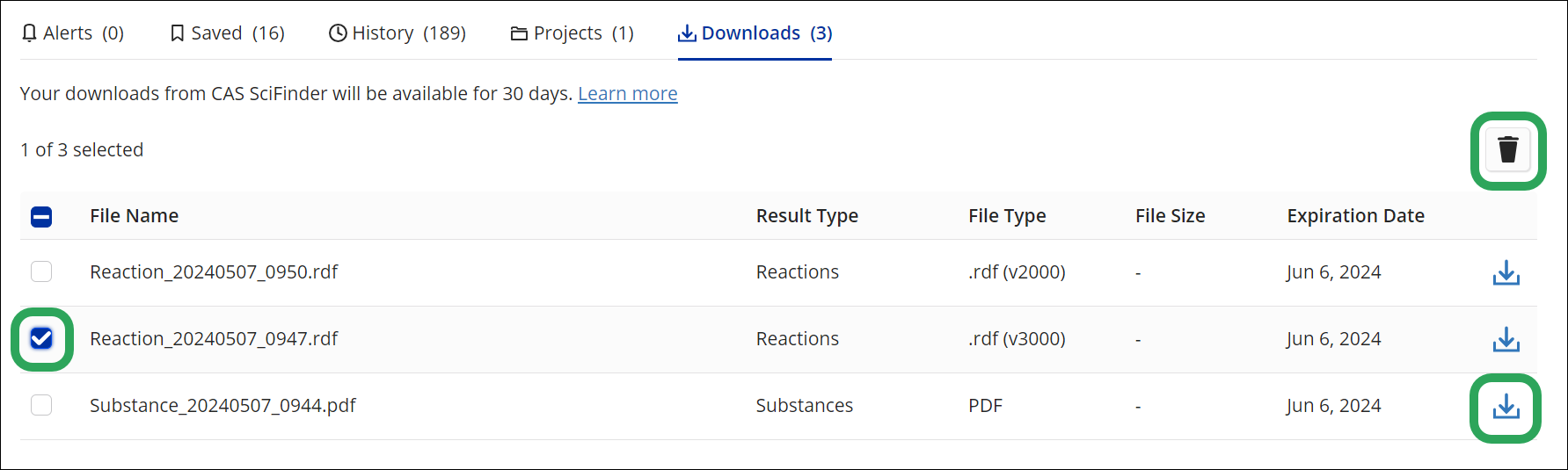 SF-Downloads-CheckboxTrashCanDownloadIcon.png