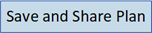 SaveAndSharePlan.png